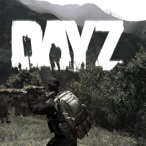 DayZ به Xbox Game Pass