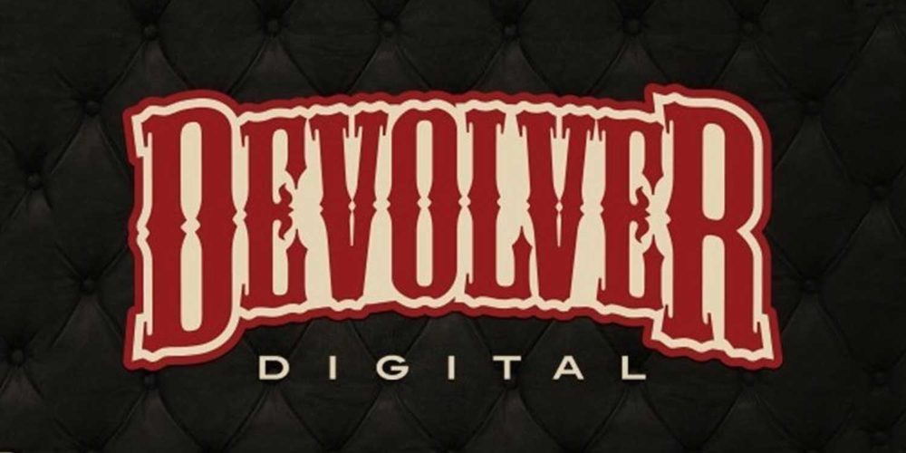 ویداد Devolver Direct مستقل از E3 برگزار میشود
