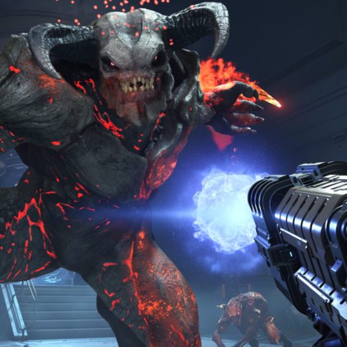 سیستم ضد تقلب دنوو