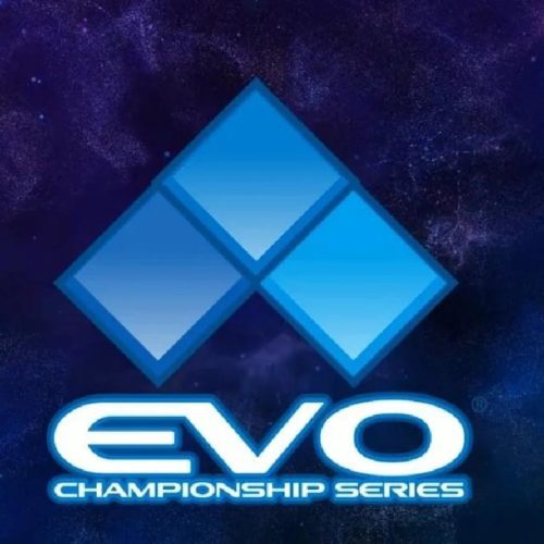 EVO 2020 آنلاین