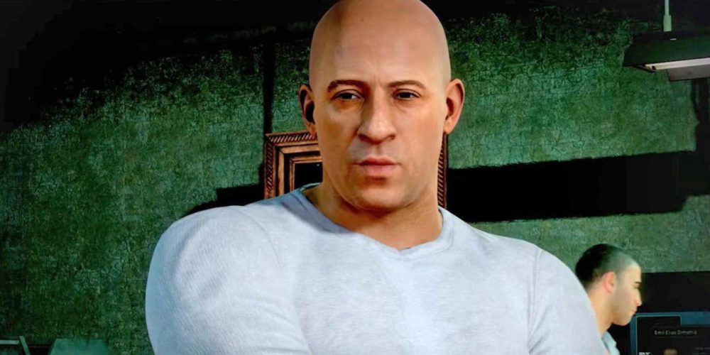 زمان تاریخ انتشار بازی Fast & Furious Crossroads