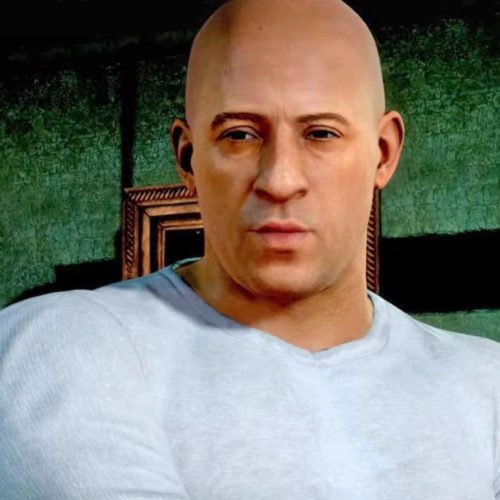 زمان تاریخ انتشار بازی Fast & Furious Crossroads