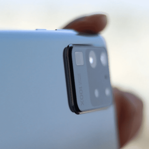 گلکسی نوت 20