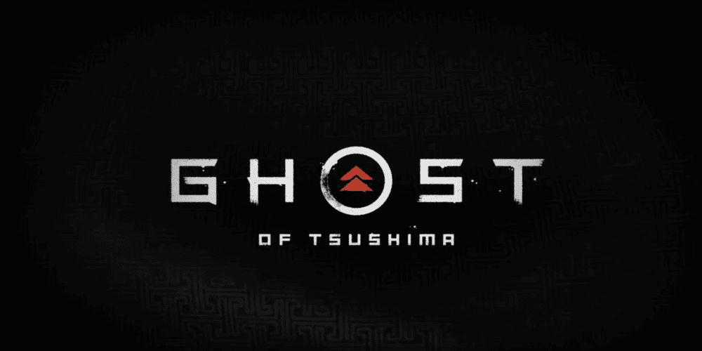 بازی Ghost of Tsushima