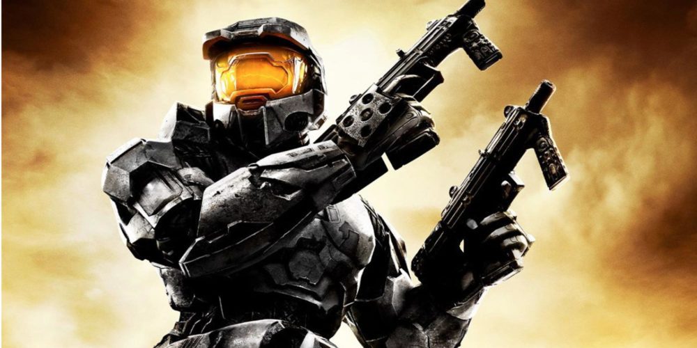 اضافه شدن شش بازی جدید به Xbox Game Pass