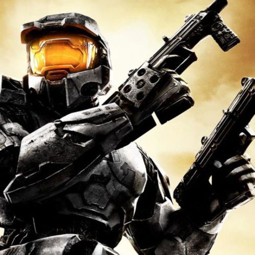 اضافه شدن شش بازی جدید به Xbox Game Pass