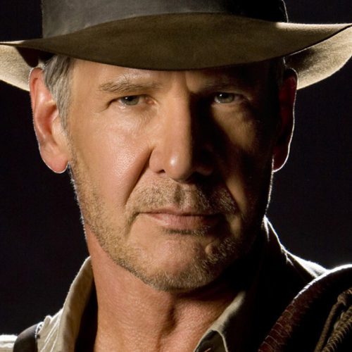 کارگردان Logan