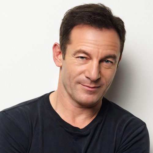 بازیگر فیلم‌های هری پاتر