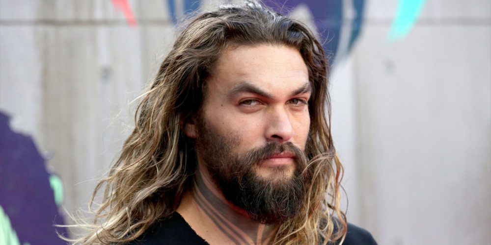 انتشار Justice League Snyder's Cut