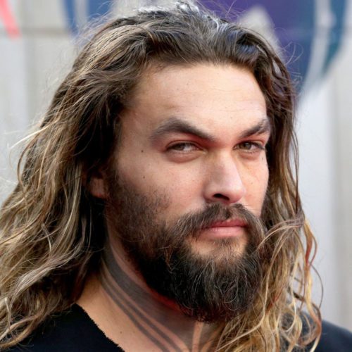 انتشار Justice League Snyder's Cut