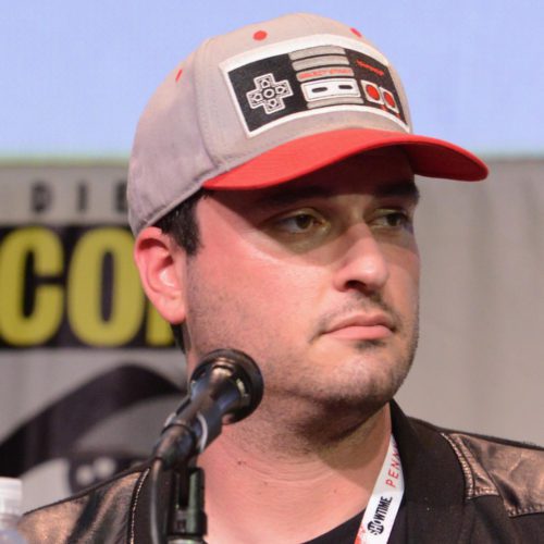 کارگردان فیلم Chronicle