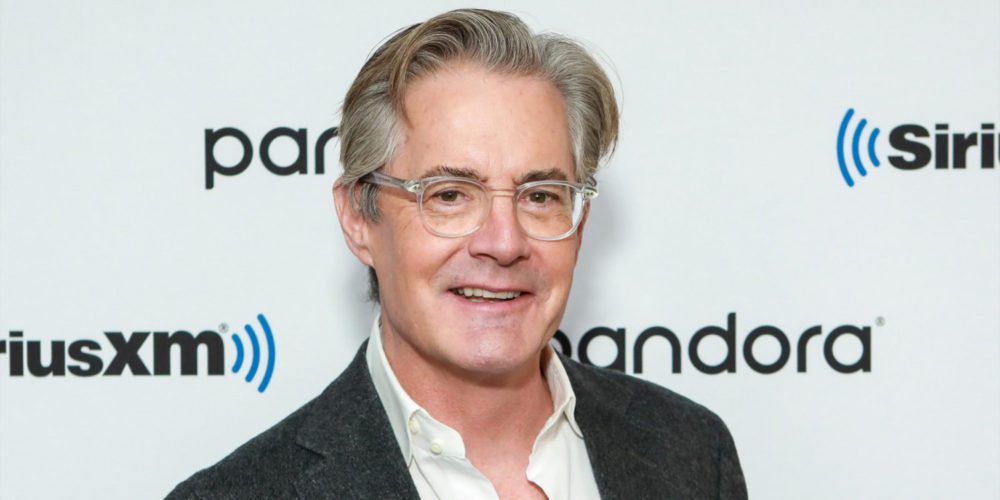 بازیگر فیلم Dune