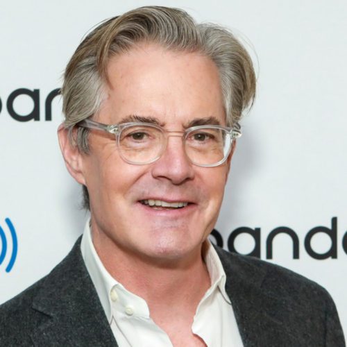 بازیگر فیلم Dune