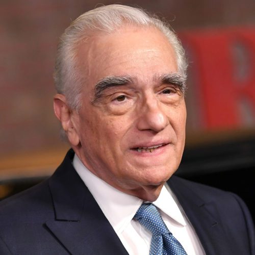 امتیاز پخش Killers Of The Flower Moon