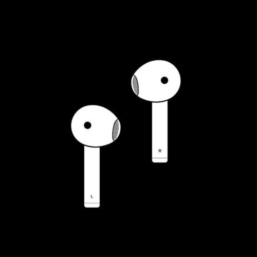 گوشی زیر ۱۰ میلیون