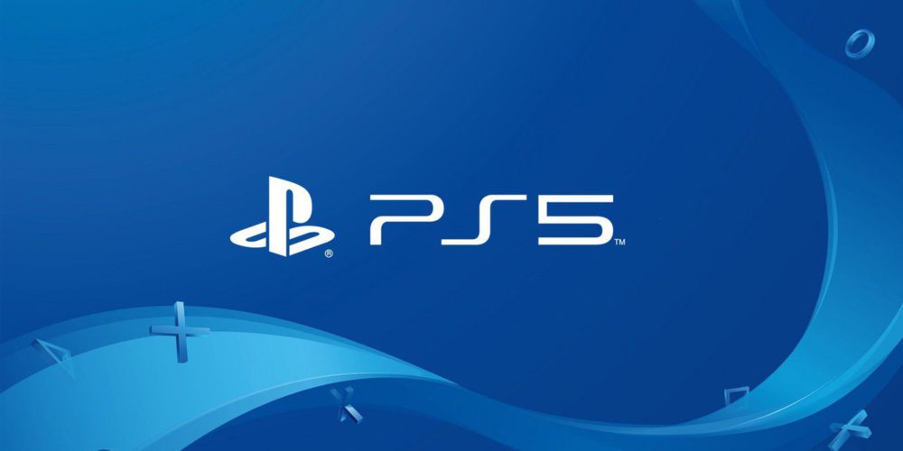 پلی استیشن 5 / PS5