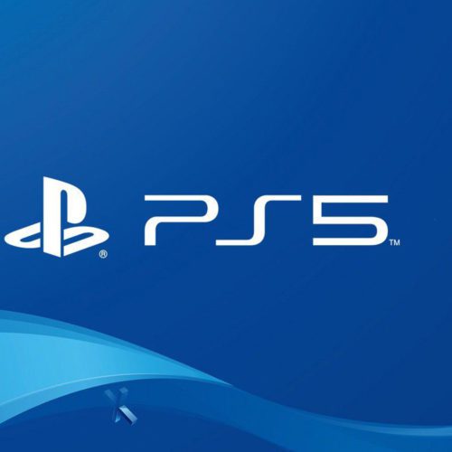 پلی استیشن 5 / PS5