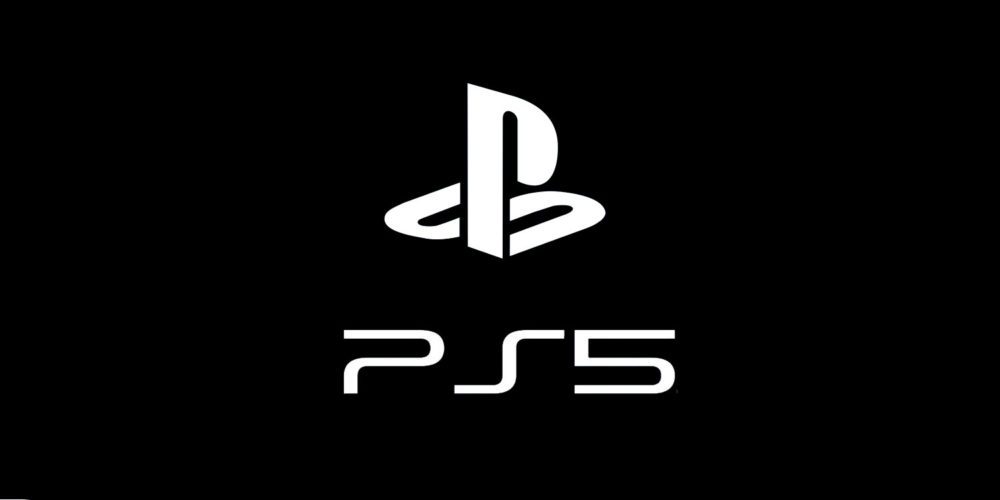 سونی پلی استیشن 5 / play station 5
