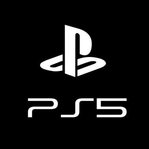 سونی پلی استیشن 5 / play station 5