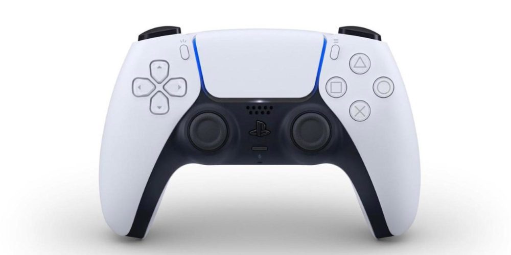 رونمایی از چند بازی جدید پلی‌استیشن در ماه آینده