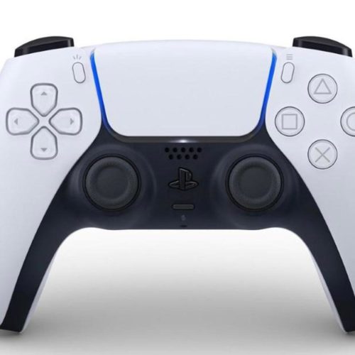 رونمایی از چند بازی جدید پلی‌استیشن در ماه آینده