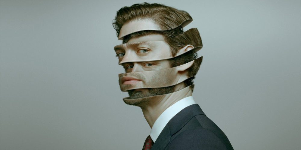 ساخت فصل دوم Prodigal Son