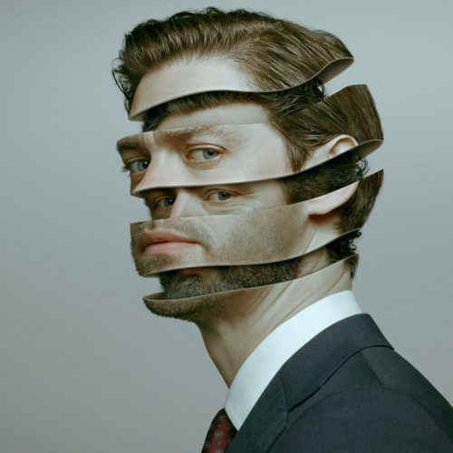 ساخت فصل دوم Prodigal Son