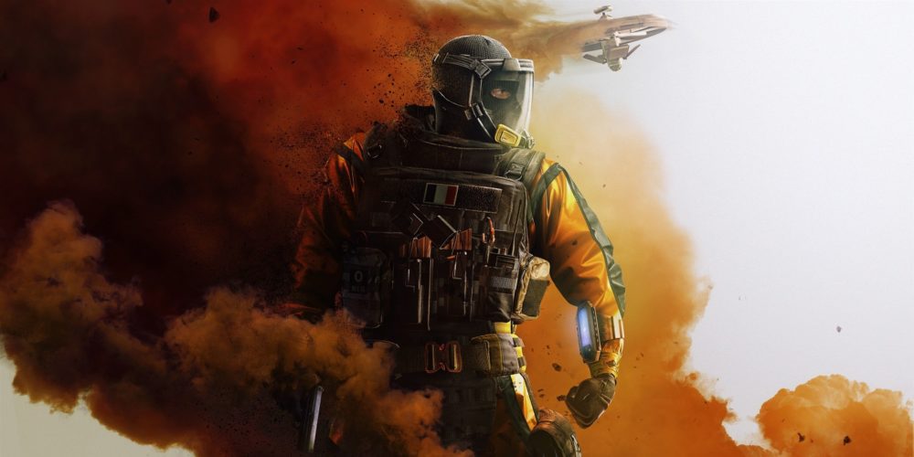 شکایت یوبیسافت از اپل و گوگل