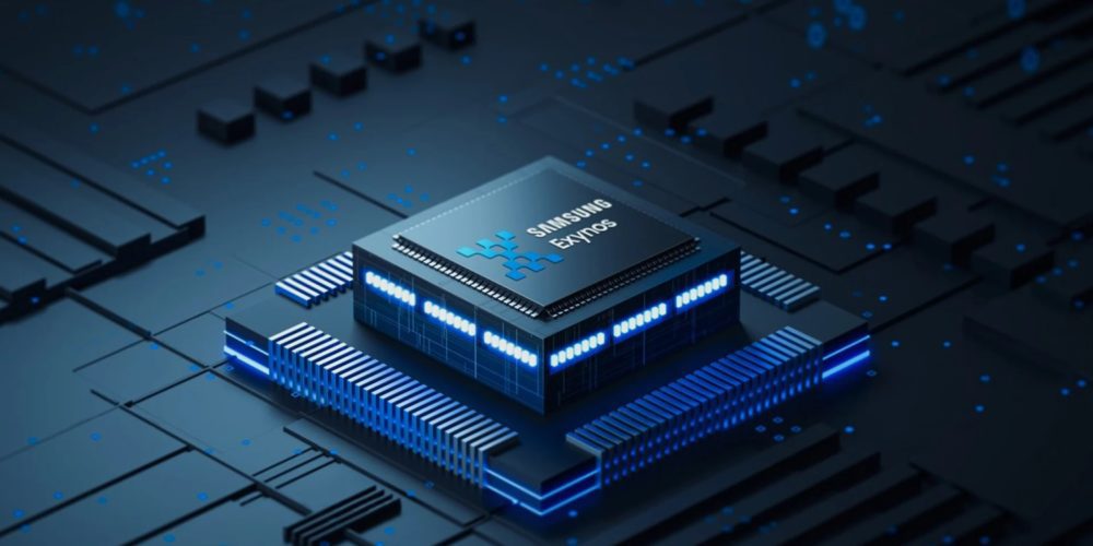 اگزینوس ۸۸۰