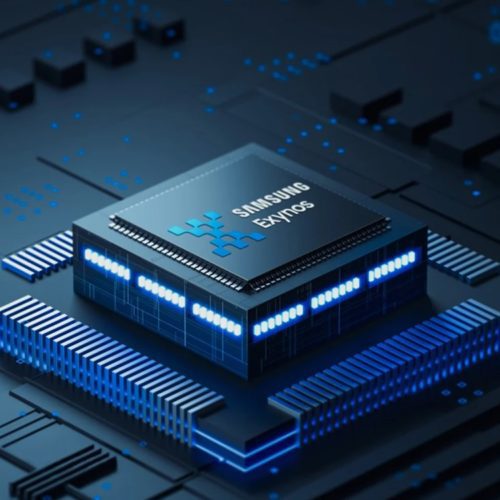 اگزینوس ۸۸۰