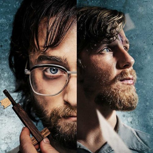 بررسی فیلم Escape from Pretoria – فرار از پرتوریا