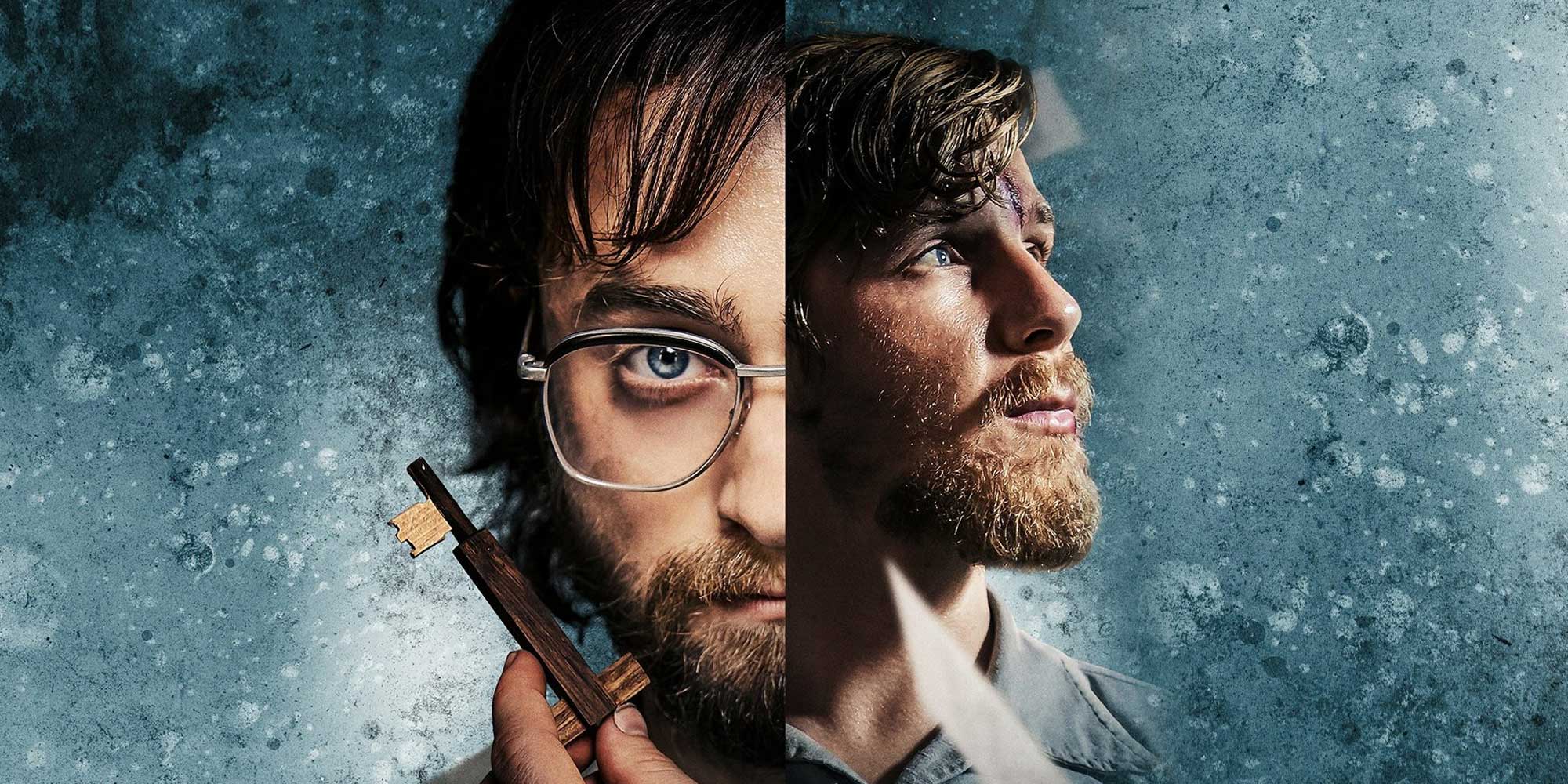 بررسی فیلم Escape from Pretoria – فرار از پرتوریا