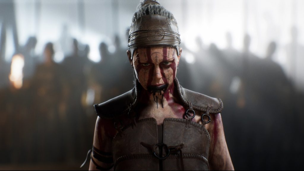 آپدیت Unreal Engine 4