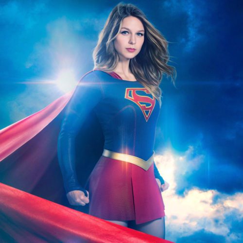 سریال‌های تاخیرخورده‌ی The CW