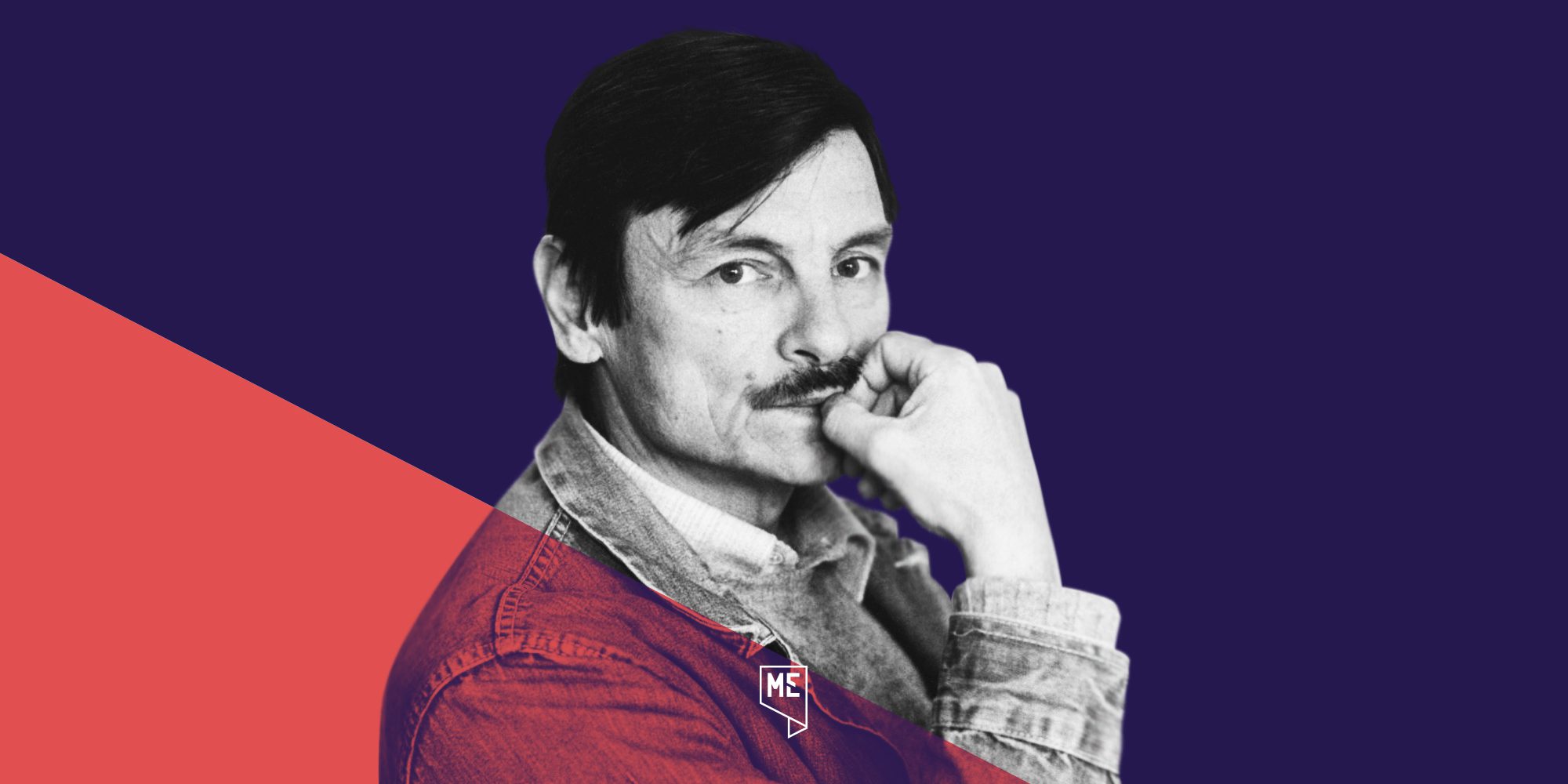 تارکوفسکی - TARKOVSKI