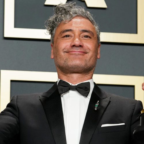 فیلم ابرقهرمانی Green Lantern