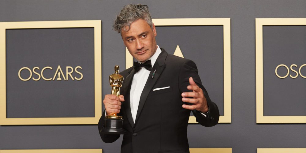 جنگ ستارگان جدید