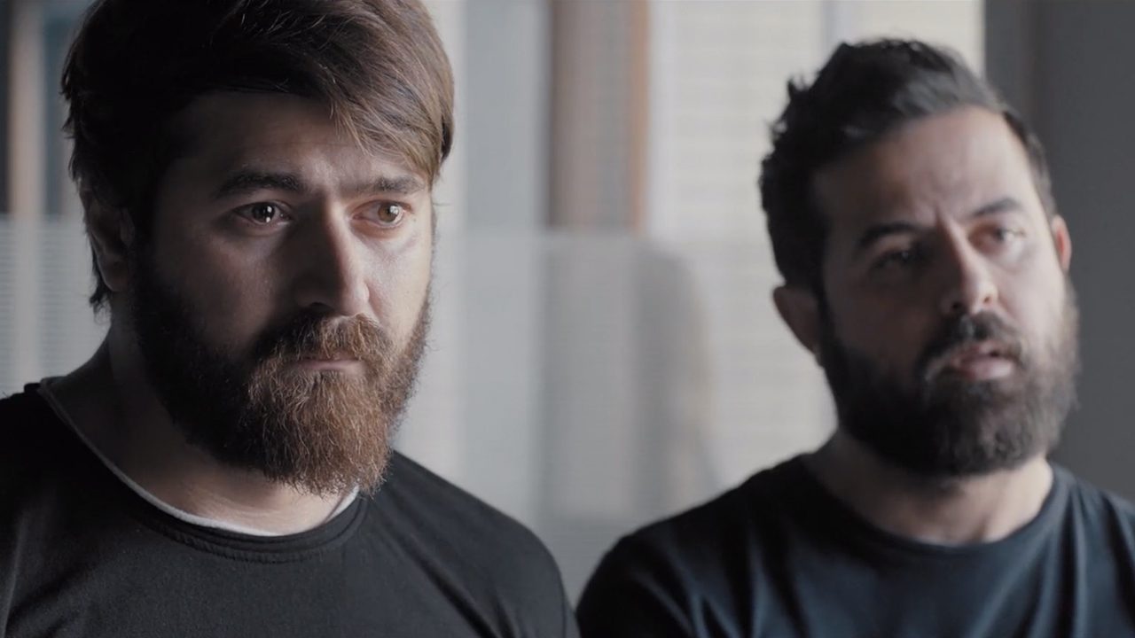 بررسی فیلم طلا