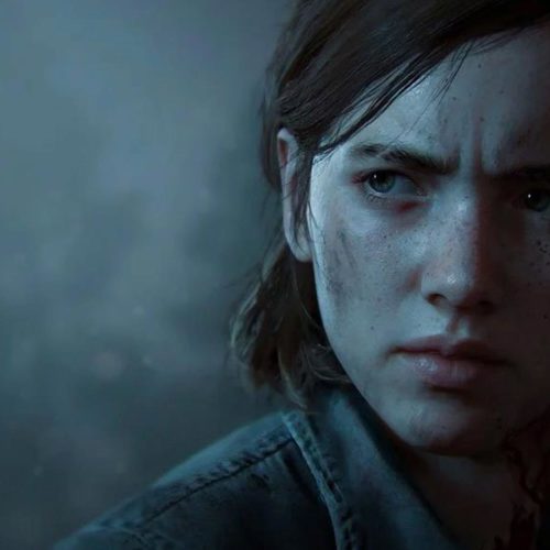 اتمام کار ساخت بازی The Last of Us 2