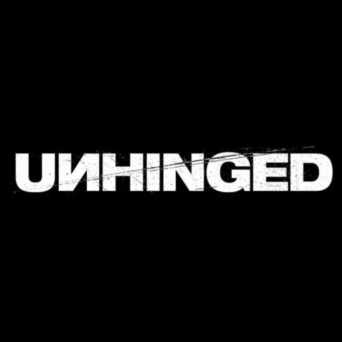 اولین تریلر Unhinged