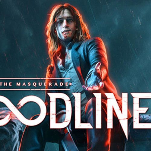 انتشار Vampire 2 روی پلی‌استیشن 5