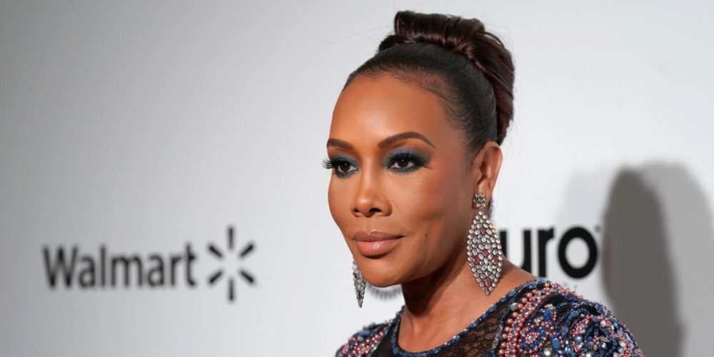 بازیگر Kill Bill: Volume 1