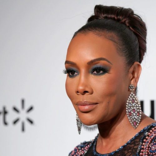 بازیگر Kill Bill: Volume 1