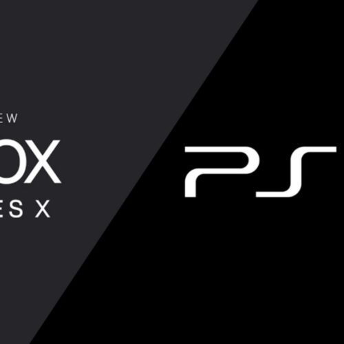 قیمت کمتر ایکس‌باکس سری ایکس به نسبت پلی‌استیشن 5