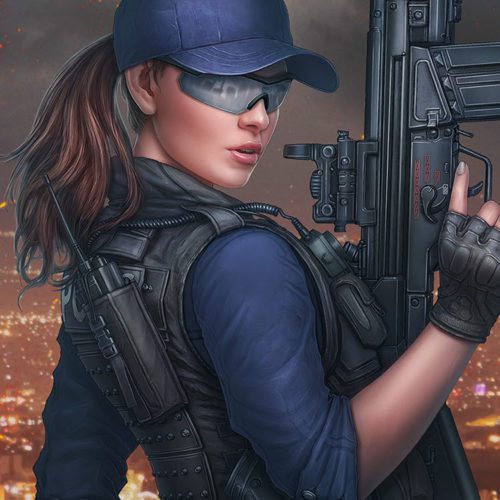 دوره‌ی پنجم مسابقات هفتگی زولا