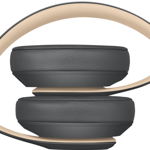 ایرپاد استودیو