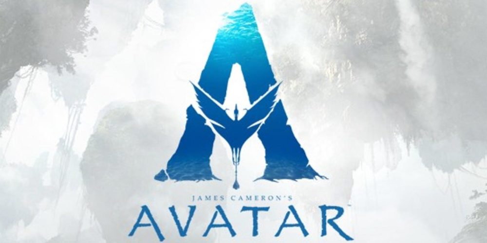پشت صحنهی فیلم Avatar 2