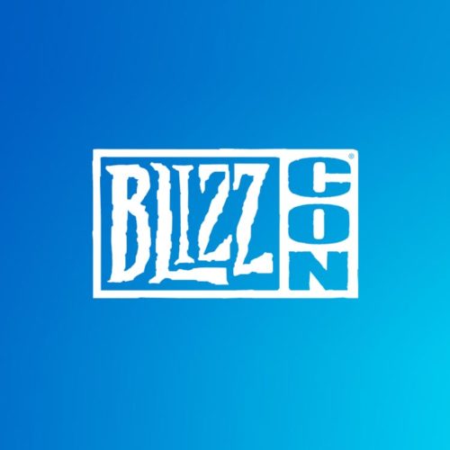 لغو نمایشگاه بلیزکان ۲۰۲۰