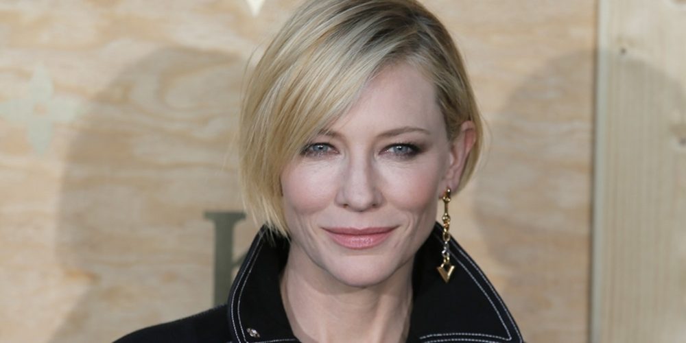 بازیگر ارباب حلقه‌ها