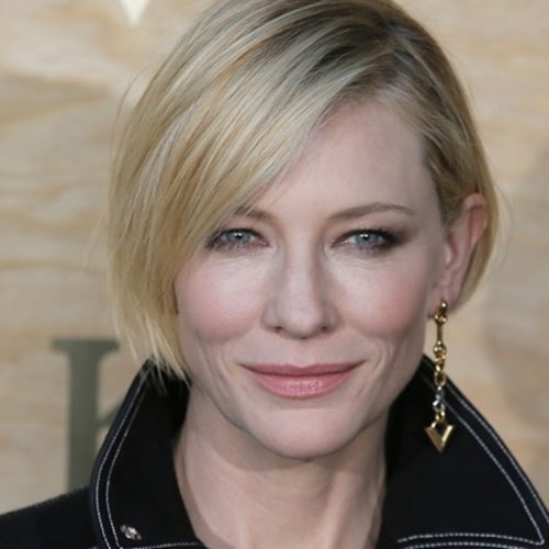 بازیگر ارباب حلقه‌ها